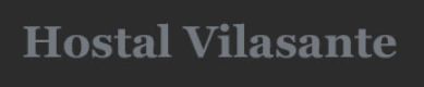 hostalvillasante